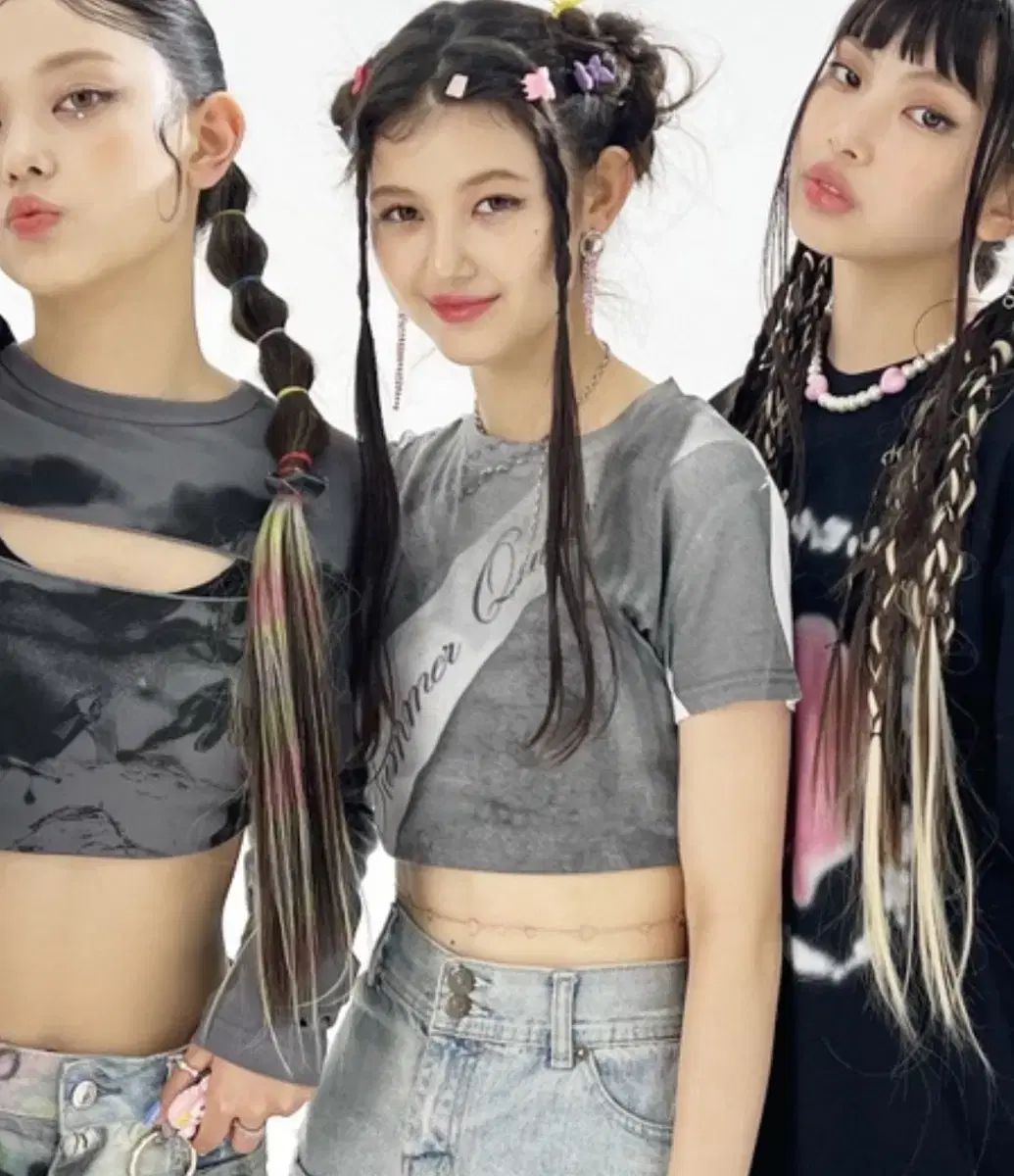 thumbnail-11